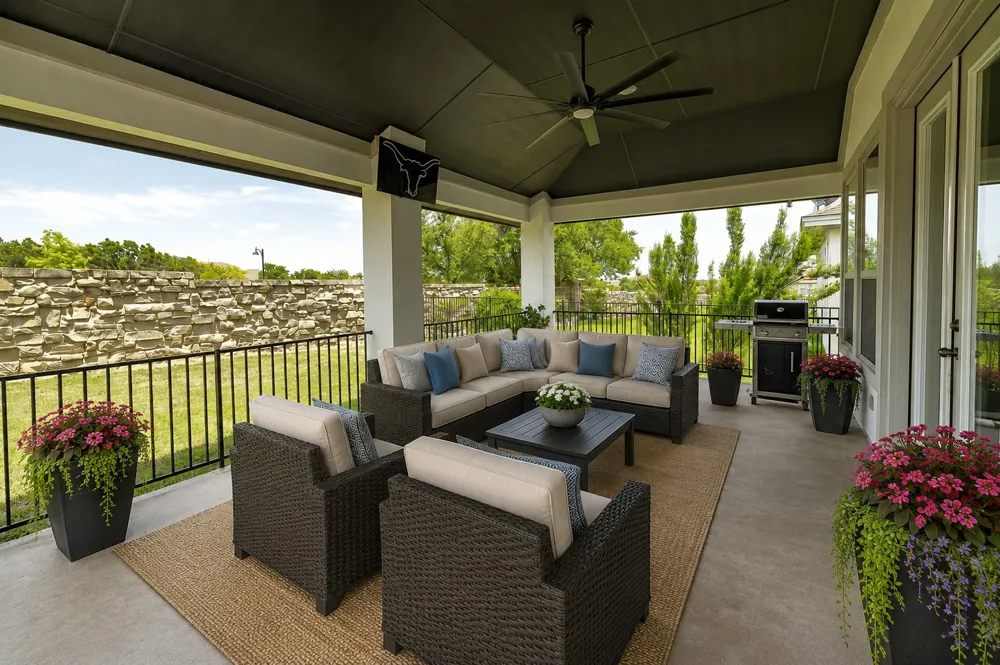 1820 Ficuzza Way Leander, TX 78641