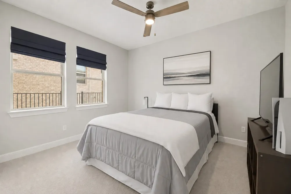 1820 Ficuzza Way Leander, TX 78641