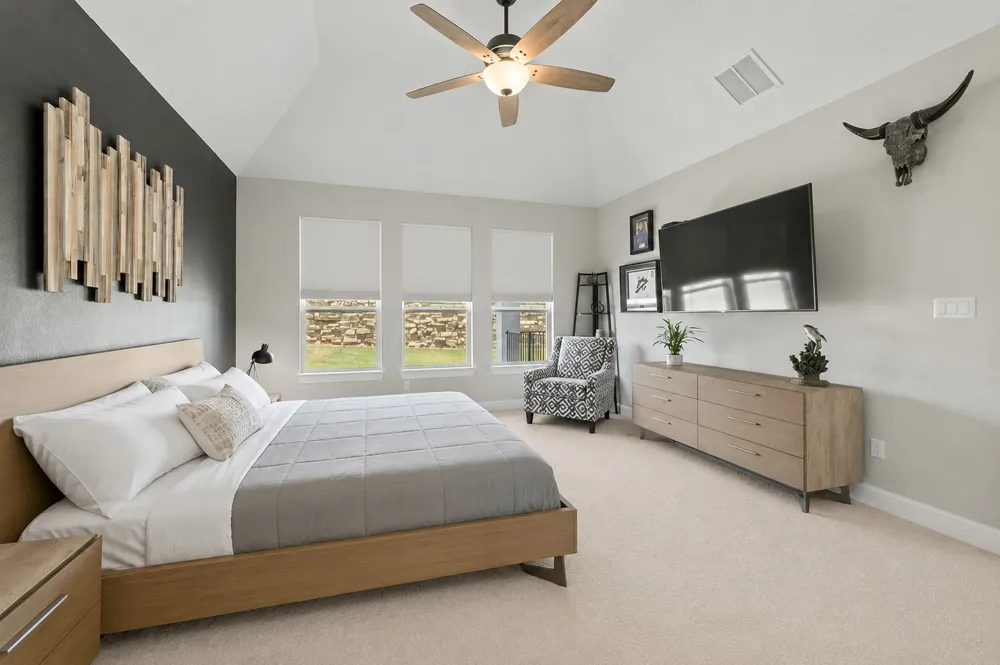 1820 Ficuzza Way Leander, TX 78641