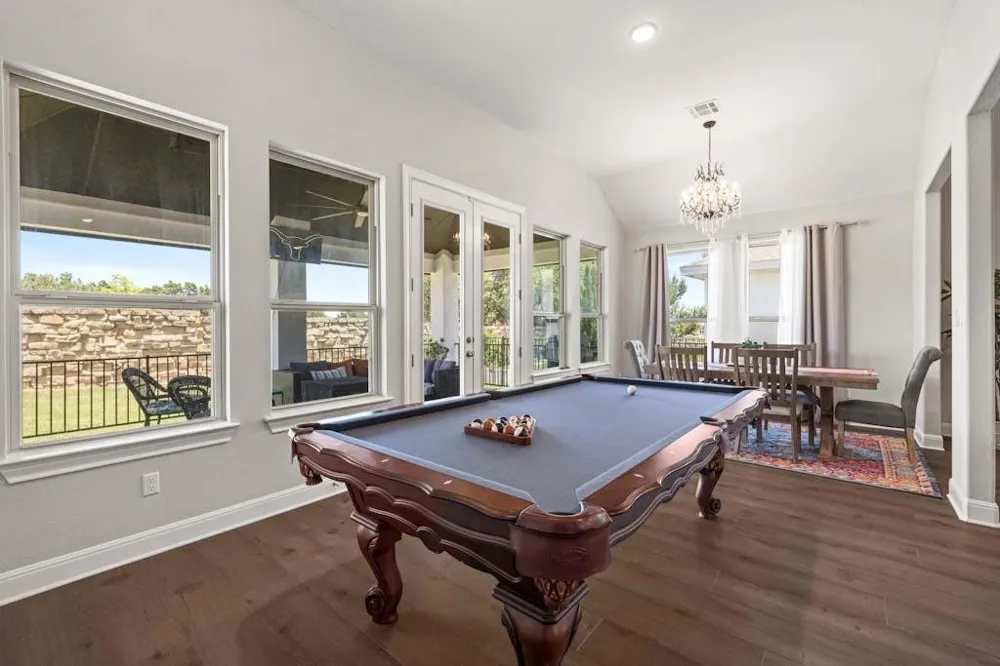 1820 Ficuzza Way Leander, TX 78641