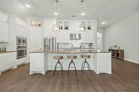 1820 Ficuzza Way