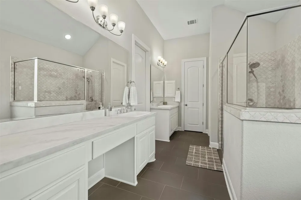 1820 Ficuzza Way Leander, TX 78641