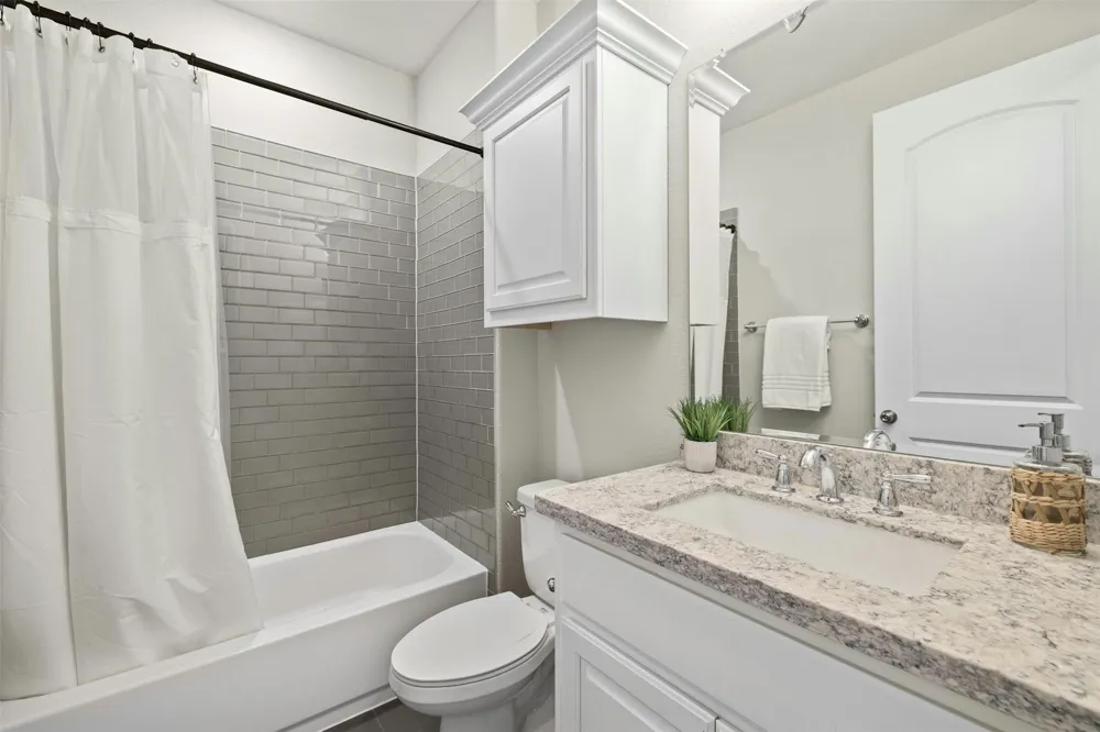 1820 Ficuzza Way Leander, TX 78641
