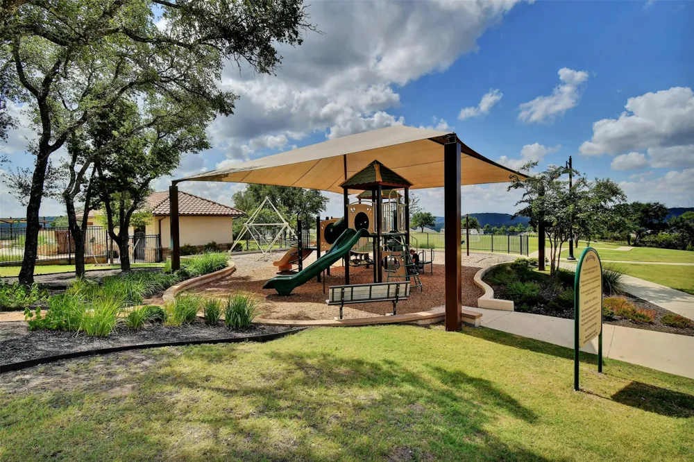 1820 Ficuzza Way Leander, TX 78641