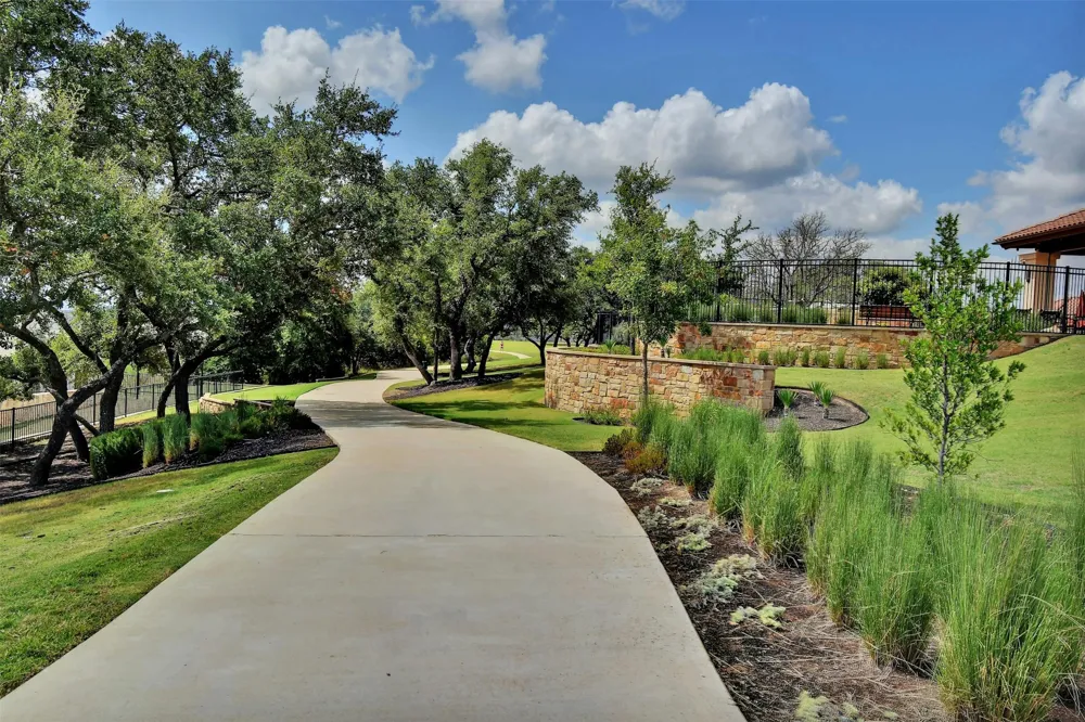 1820 Ficuzza Way Leander, TX 78641