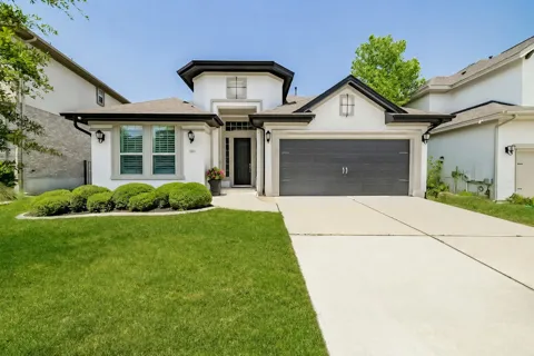 1820 Ficuzza Way