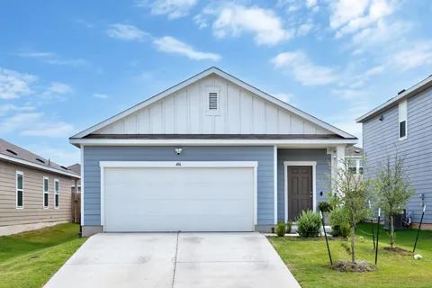 456 Thistle Lane
