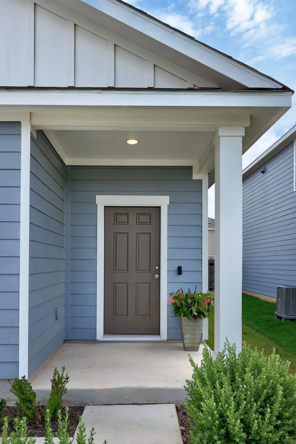 456 Thistle Lane Maxwell, TX 78656