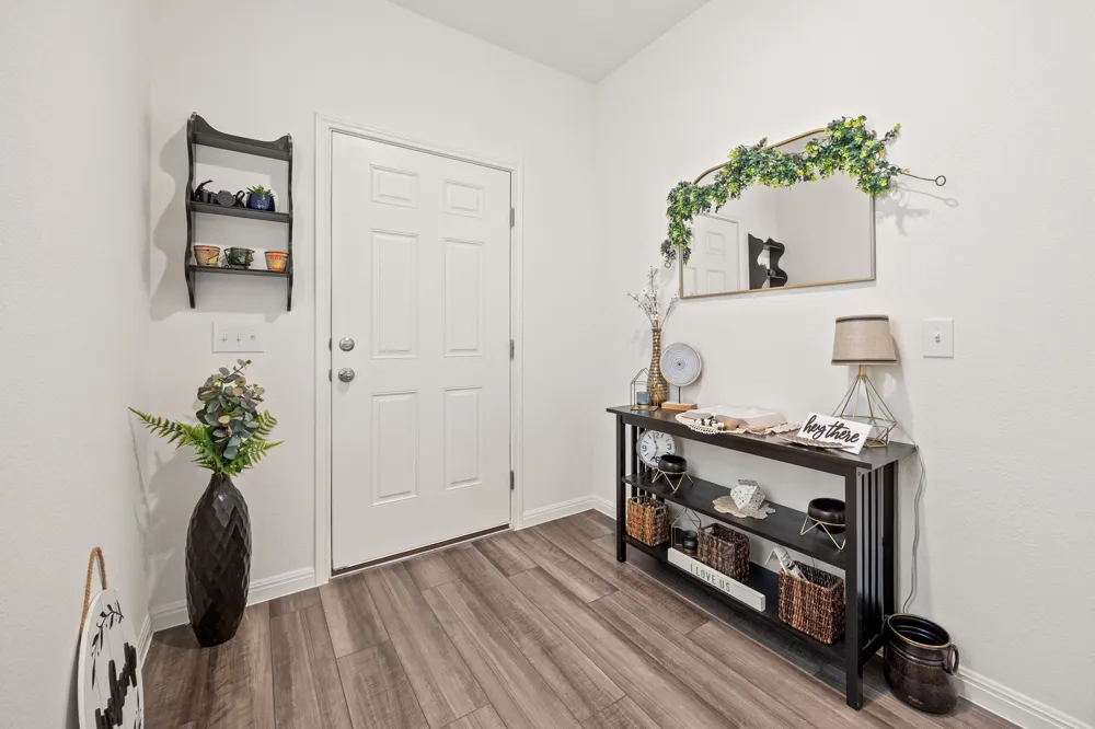 456 Thistle Lane Maxwell, TX 78656