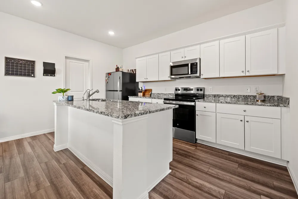 456 Thistle Lane Maxwell, TX 78656