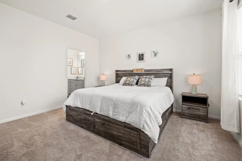 456 Thistle Lane Maxwell, TX 78656