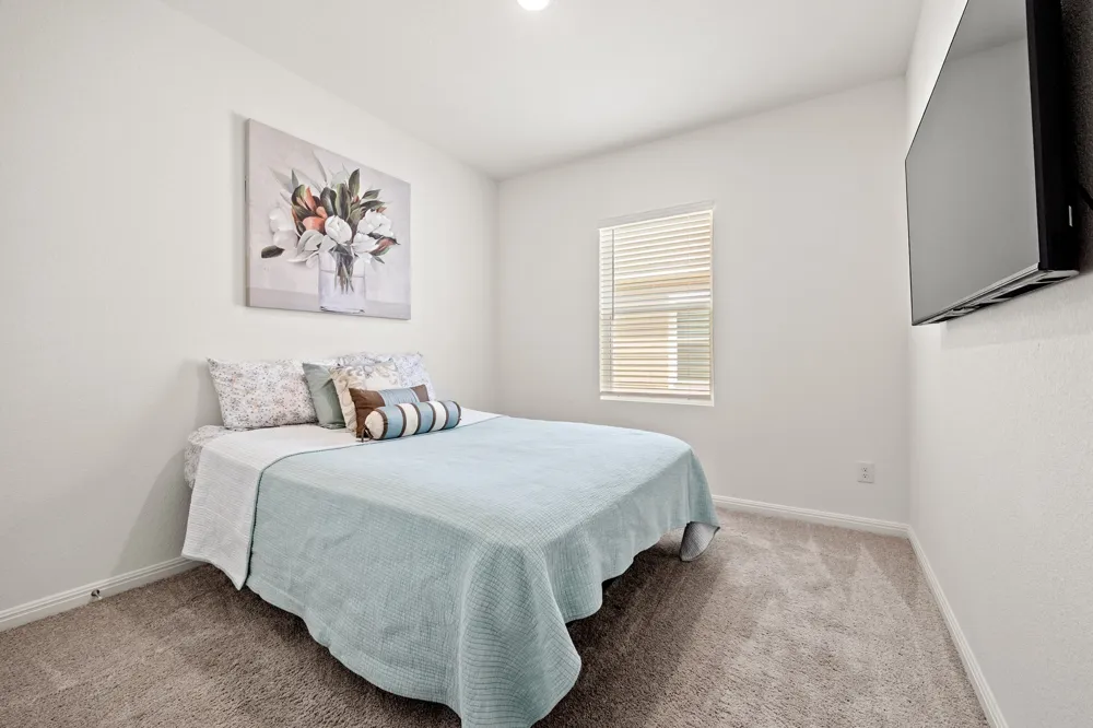 456 Thistle Lane Maxwell, TX 78656