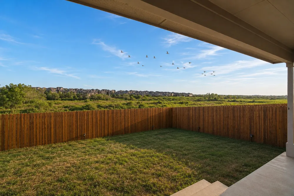 133 Whipporwill Lane San Marcos, TX 78666