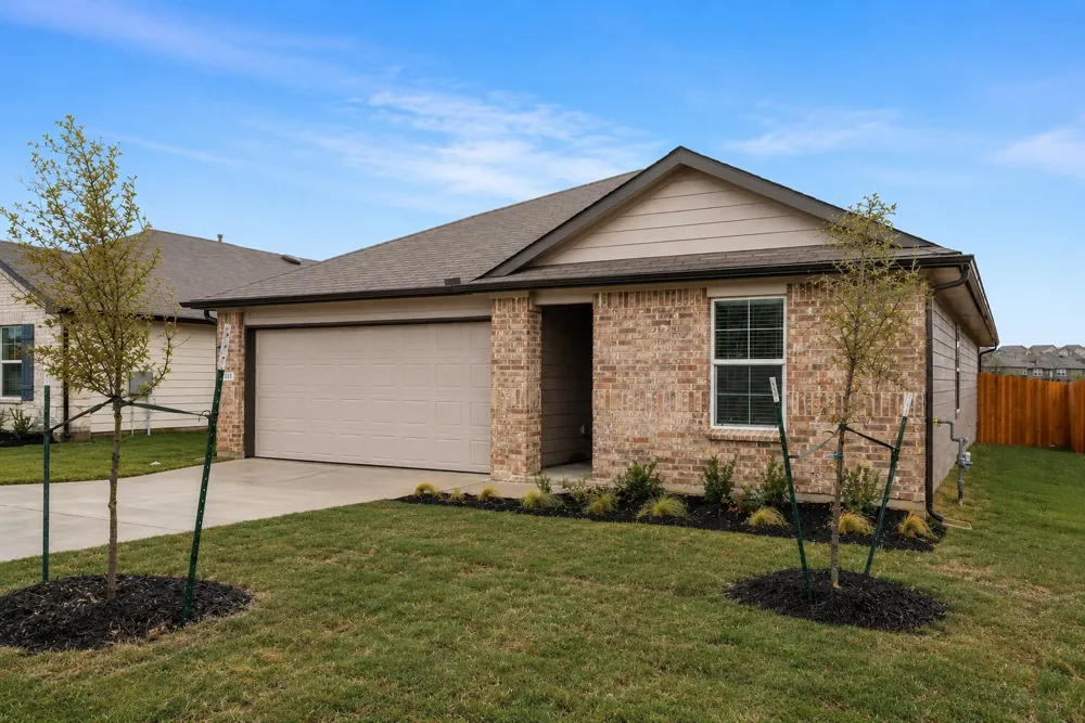 133 Whipporwill Lane San Marcos, TX 78666