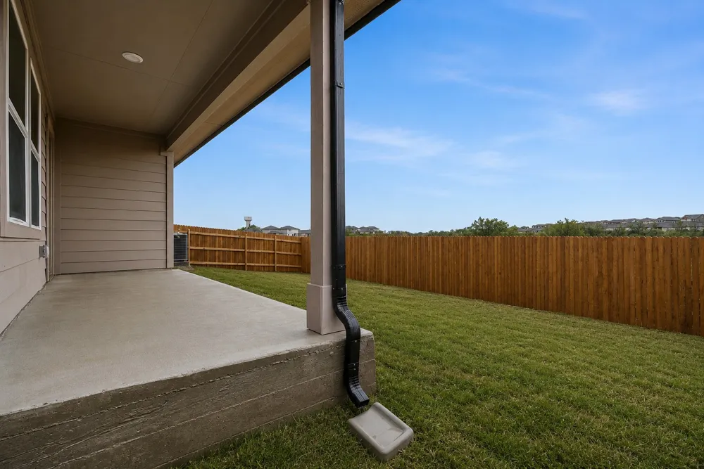 133 Whipporwill Lane San Marcos, TX 78666