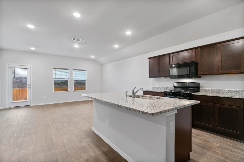 133 Whipporwill Lane San Marcos, TX 78666