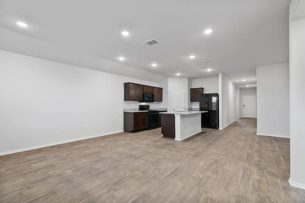 133 Whipporwill Lane San Marcos, TX 78666