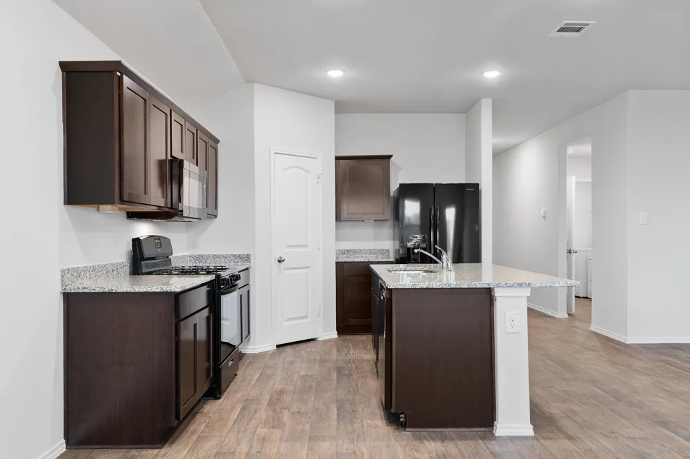 133 Whipporwill Lane San Marcos, TX 78666