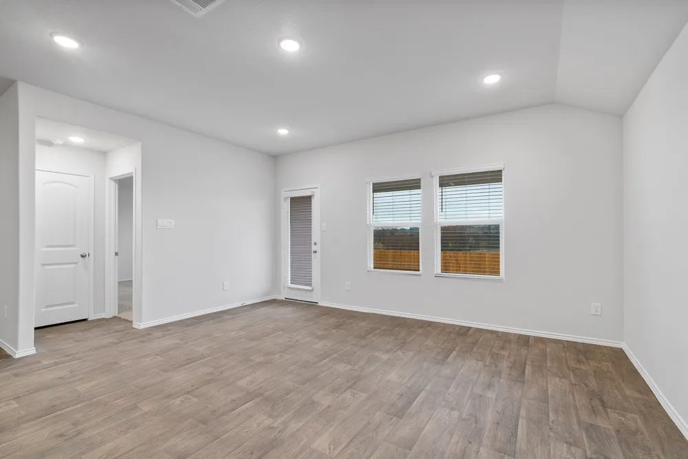133 Whipporwill Lane San Marcos, TX 78666