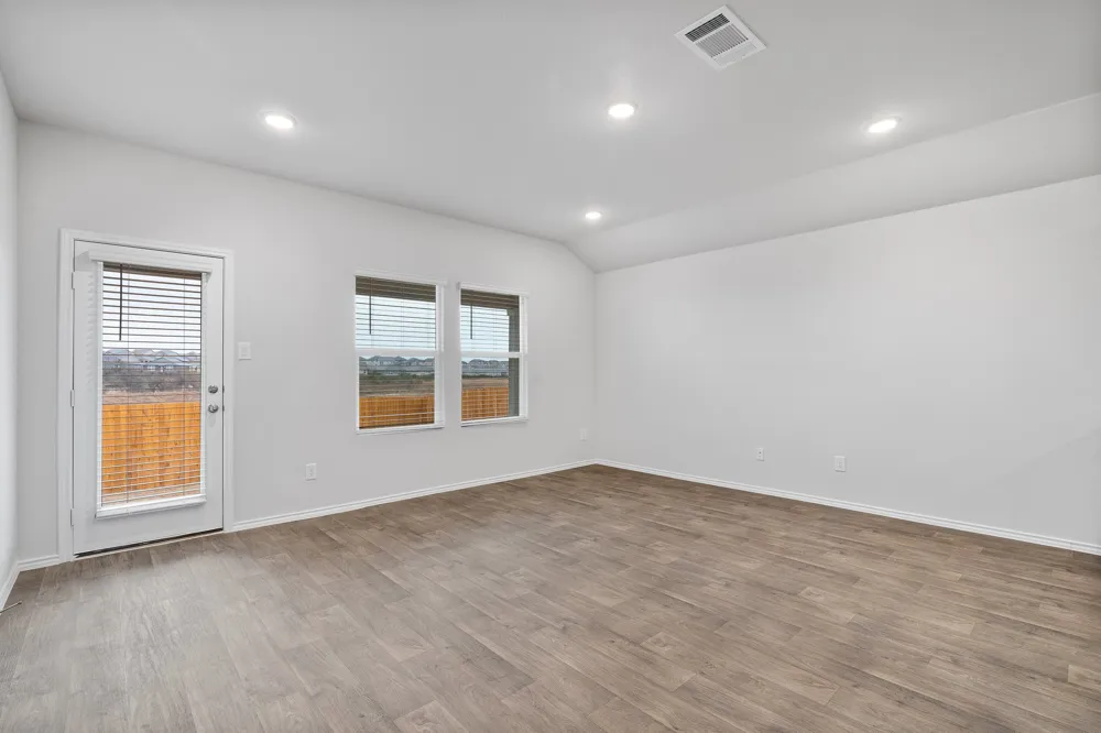 133 Whipporwill Lane San Marcos, TX 78666