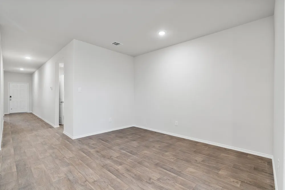 133 Whipporwill Lane San Marcos, TX 78666