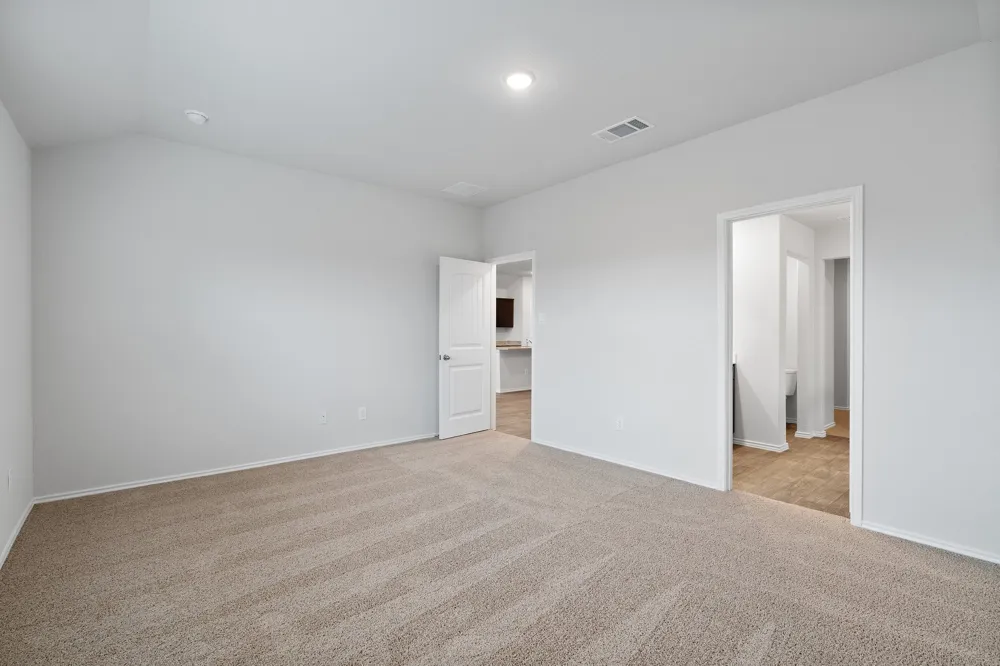 133 Whipporwill Lane San Marcos, TX 78666
