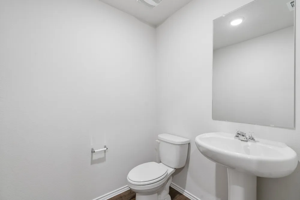 133 Whipporwill Lane San Marcos, TX 78666
