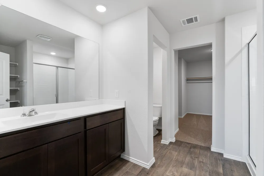 133 Whipporwill Lane San Marcos, TX 78666