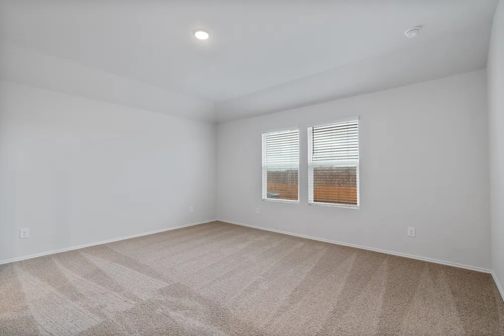 133 Whipporwill Lane San Marcos, TX 78666
