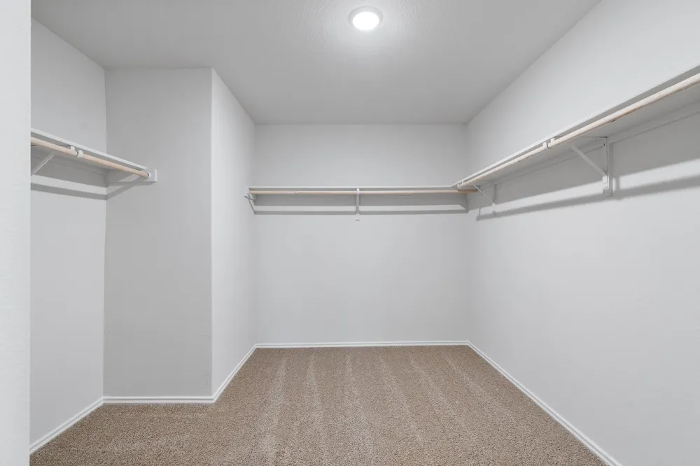 133 Whipporwill Lane San Marcos, TX 78666