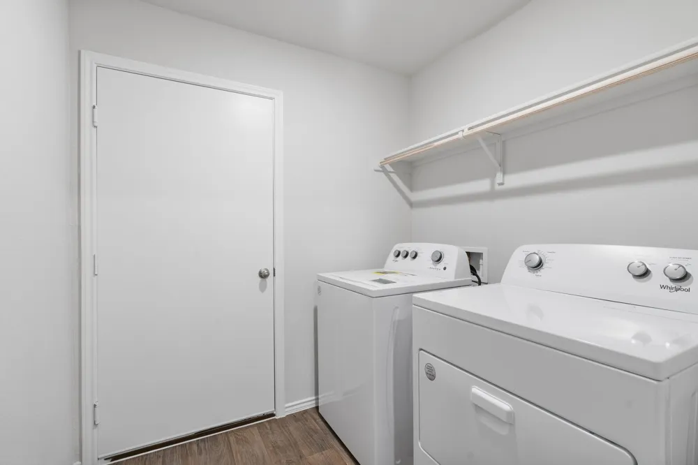 133 Whipporwill Lane San Marcos, TX 78666