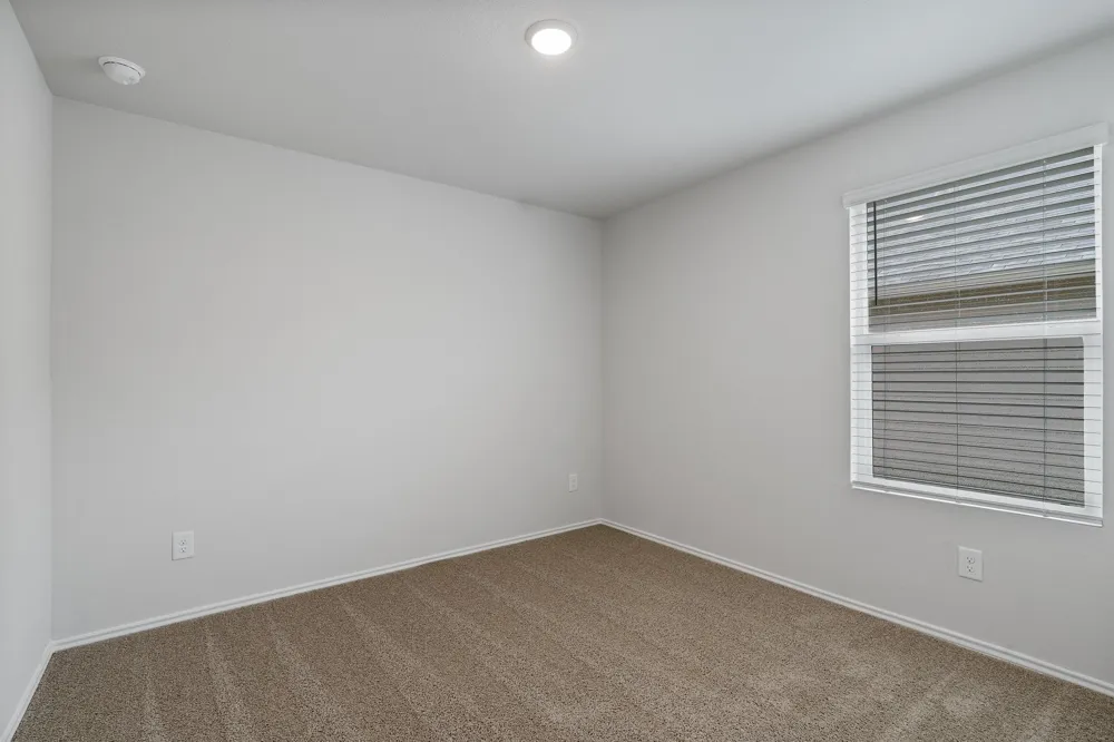 133 Whipporwill Lane San Marcos, TX 78666