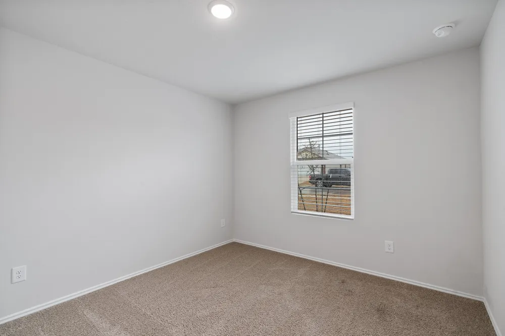 133 Whipporwill Lane San Marcos, TX 78666