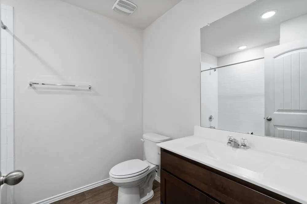 133 Whipporwill Lane San Marcos, TX 78666