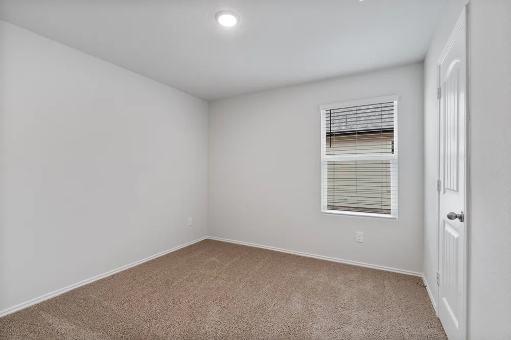 133 Whipporwill Lane San Marcos, TX 78666