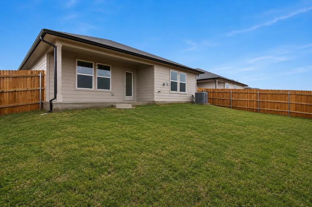 133 Whipporwill Lane San Marcos, TX 78666