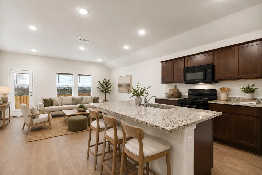 133 Whipporwill Lane San Marcos, TX 78666