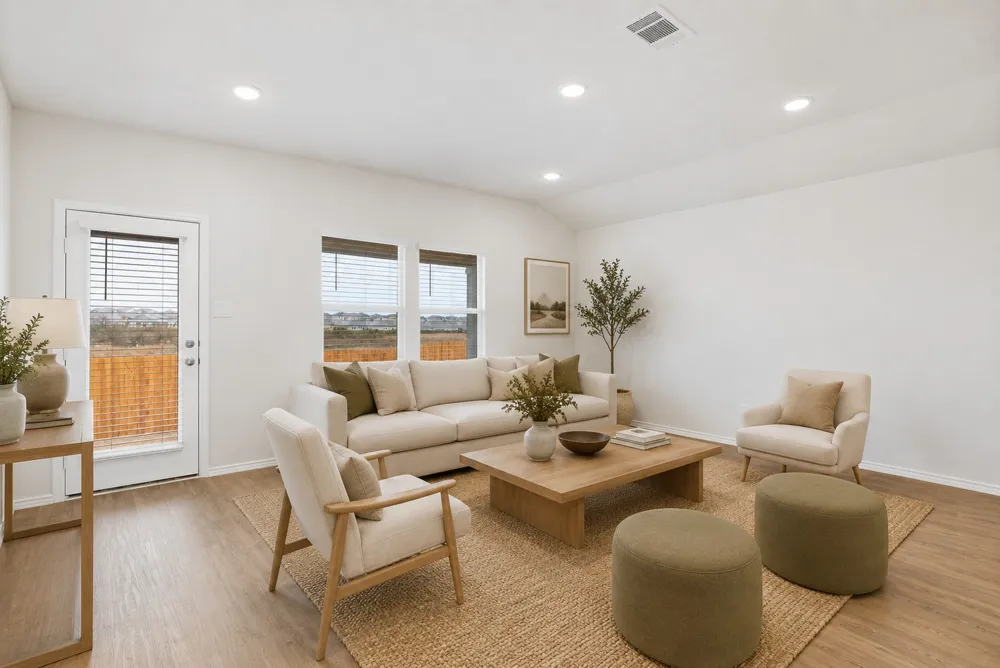 133 Whipporwill Lane San Marcos, TX 78666