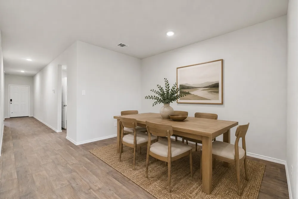 133 Whipporwill Lane San Marcos, TX 78666