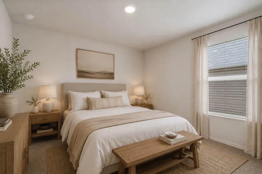 133 Whipporwill Lane San Marcos, TX 78666