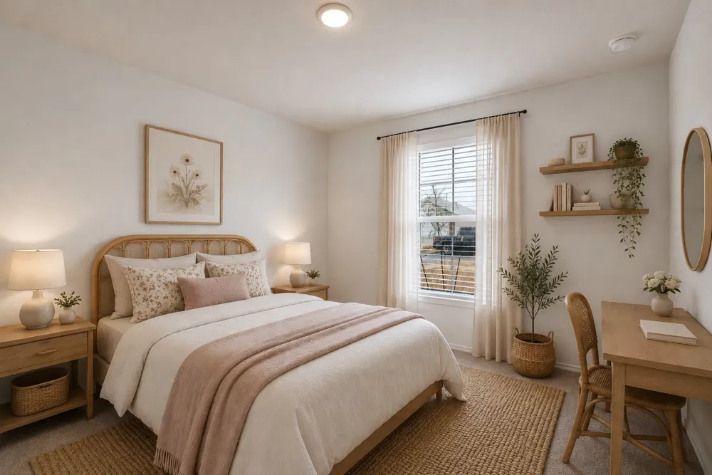 133 Whipporwill Lane San Marcos, TX 78666