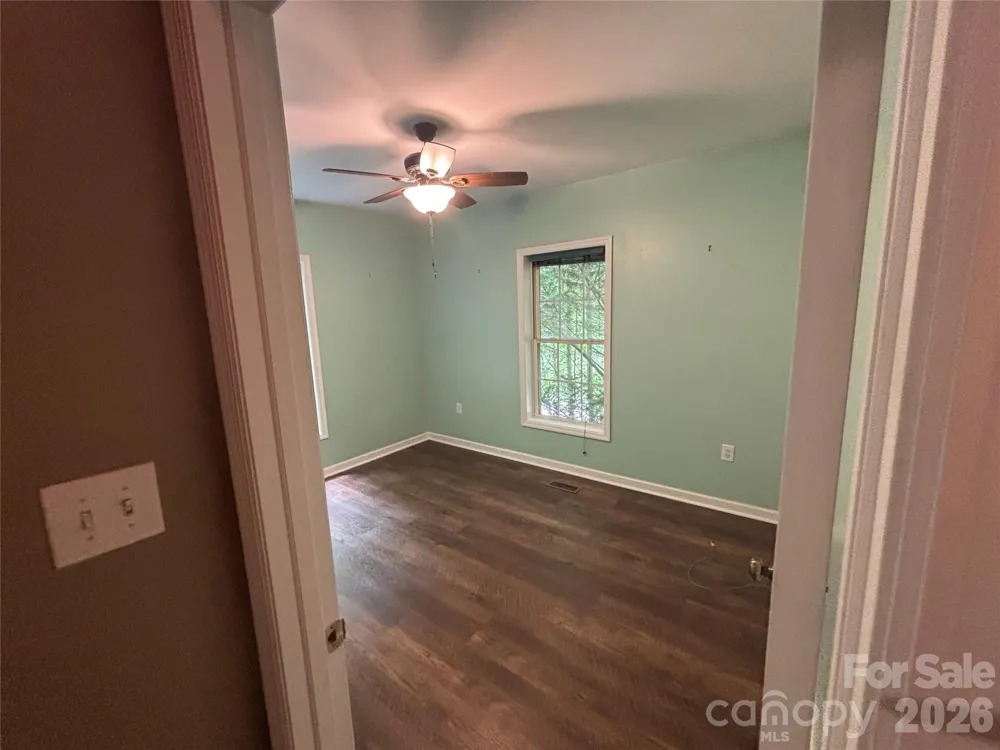 319 Glenn Bridge Road Arden, NC 28704