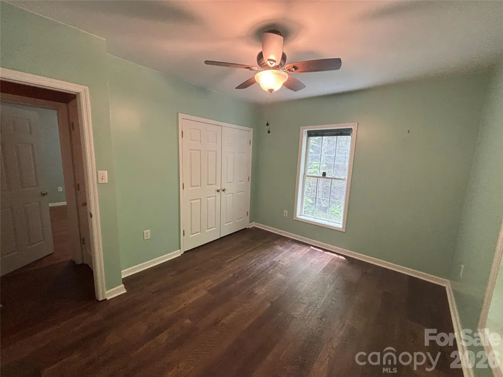 319 Glenn Bridge Road Arden, NC 28704