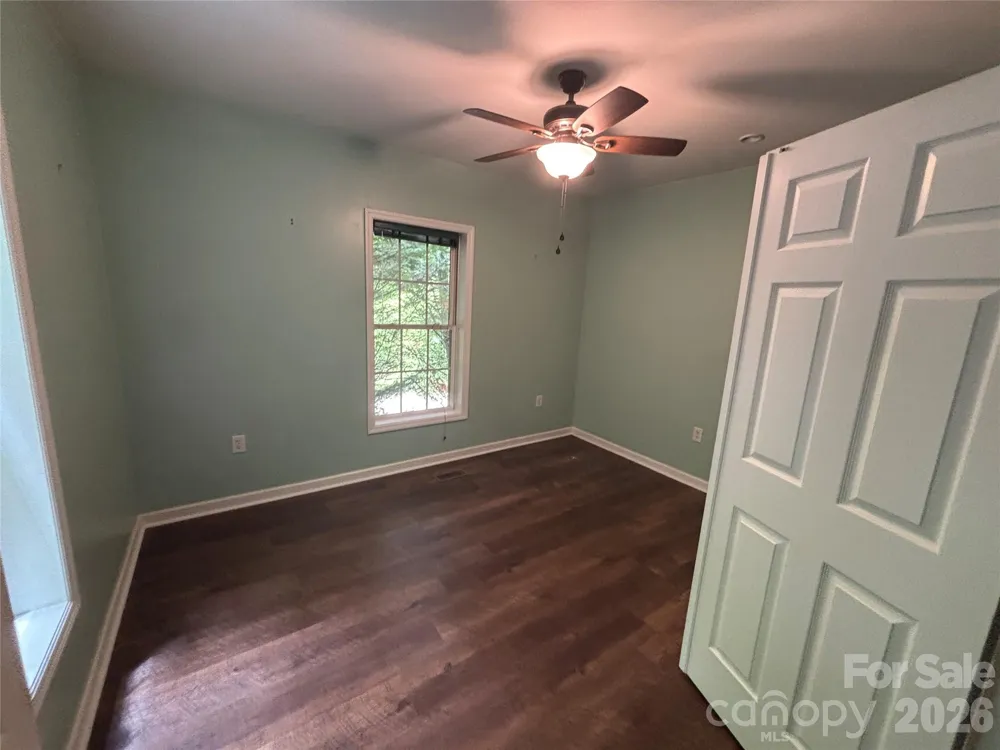 319 Glenn Bridge Road Arden, NC 28704