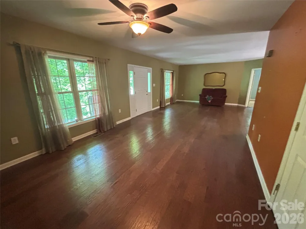 319 Glenn Bridge Road Arden, NC 28704