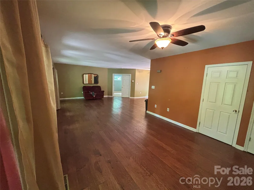 319 Glenn Bridge Road Arden, NC 28704