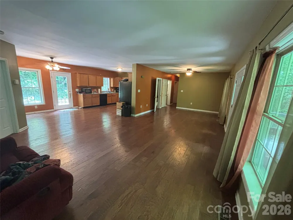 319 Glenn Bridge Road Arden, NC 28704