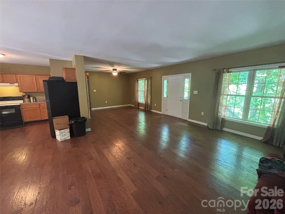 319 Glenn Bridge Road Arden, NC 28704