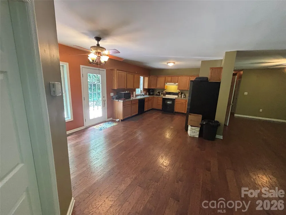 319 Glenn Bridge Road Arden, NC 28704