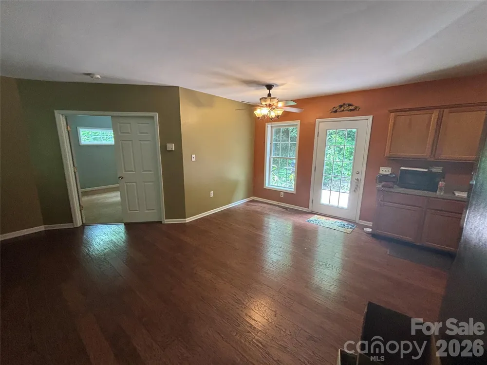319 Glenn Bridge Road Arden, NC 28704